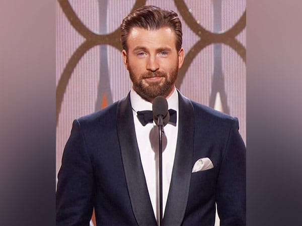 Chris Evans returns to Marvel for 'Avengers: Doomsday' 