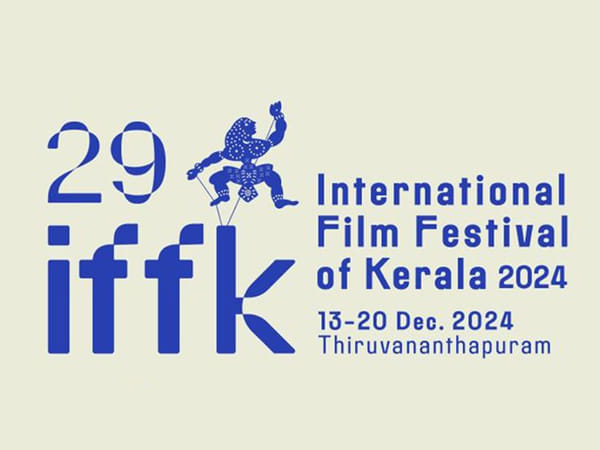 CM Pinarayi Vijayan to inaugurate 29th International Film Festival of Kerala