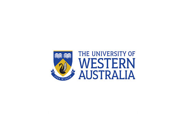The University of Western Australia Unveils MBA (Global) Online Program to Empower Leaders with Advanced Business Skills