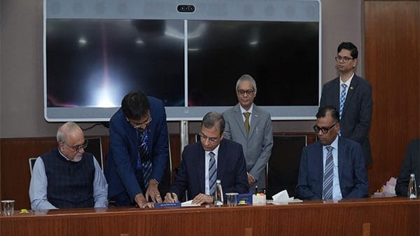 Why cricket analogy is serious business