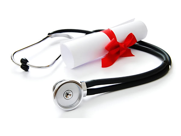 NMMC Government Hospital and Medical College, Vashi: Premier UG Medical Courses