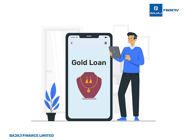 A Comprehensive Guide to Understanding Gold Loan Gram Rate Calculation
