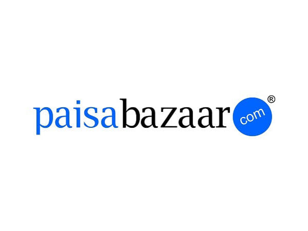Paisabazaar Implements AC/DC-Based HR Module 'PACE' to Drive Career Growth for Sales Advisors