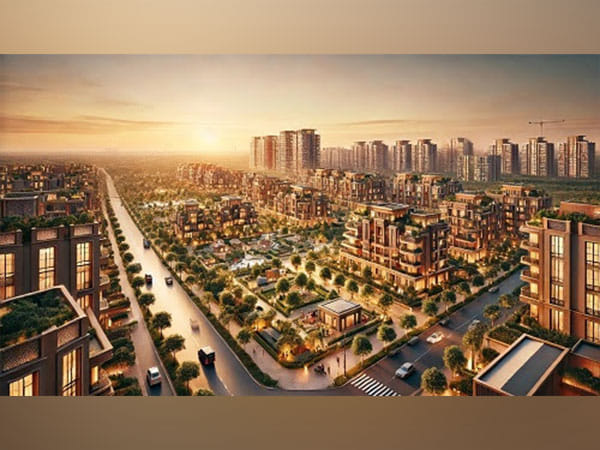 The Luxury of Location: Homes in Prime Neighborhoods in Delhi-NCR