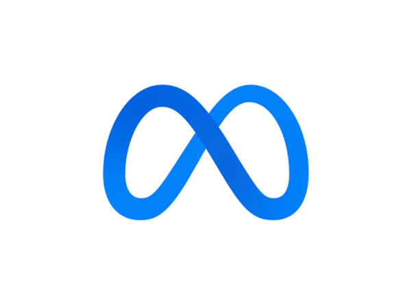 WhatsApp, Instagram and Facebook down: Meta acknowledges 