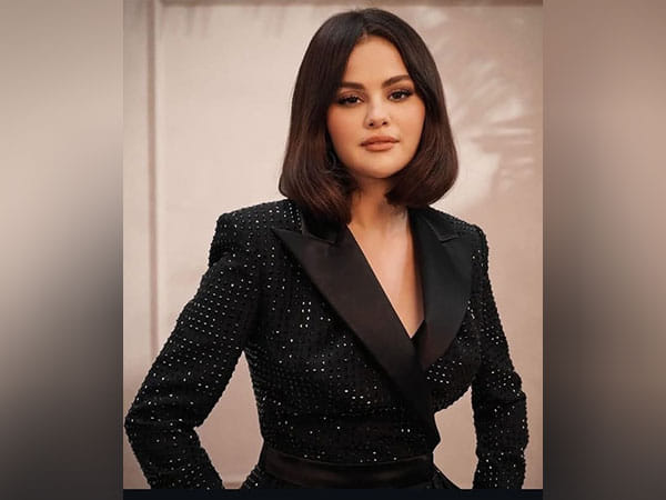  Eugenio Derbez issues apology to Selena Gomez for her Spanish accent criticism in Emilia Perez