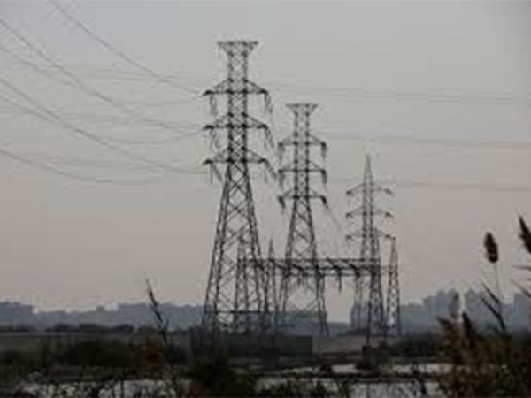 Pak's power authority makes electricity dearer