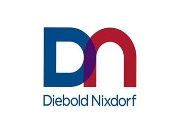 Diebold Nixdorf First to Implement Microsoft® Windows 11®on Live ATMs 