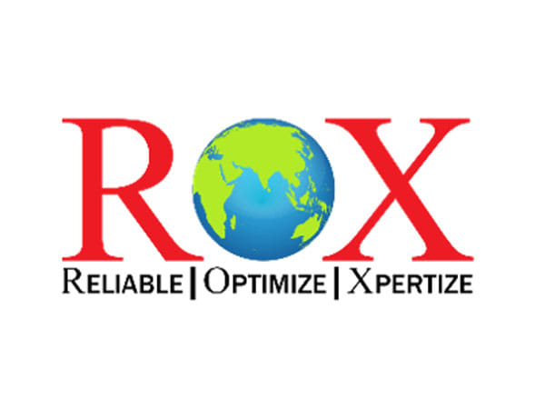 ROX Hi-Tech Secures Rs. 40 Cr Order Book In Digital Transformation For Enterprise Clients