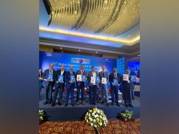 India's 2025 Hiring Trends Reflect Resilience and Growth