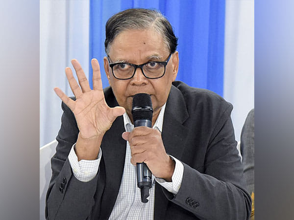 Indian economy will be of USD 7trn if it grows conservatively and USD 9 trn if it grows aggressively: Finance Commission Chairman