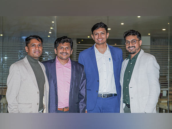 Clippet.ai Launches India's First E-Commerce Platform for Design Services 