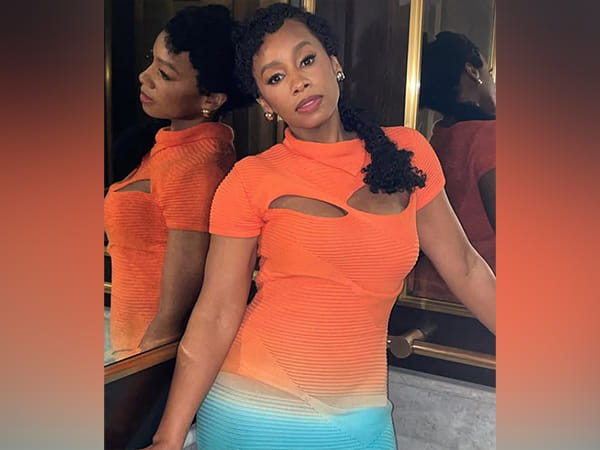 15 Years of 'The Princess and the Frog': Anika Noni Rose recalls working in animated film