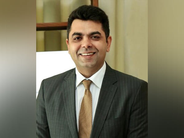 Shoolini Rated Top 25 Globally for Online Learning