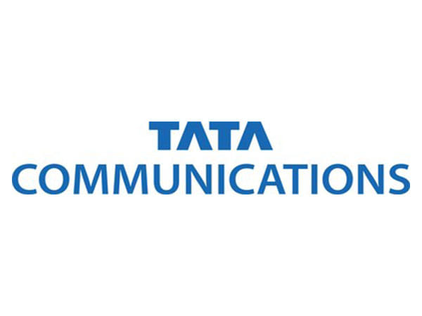 Tata Communications Readies Kaleyra AI: The Game Changing, AI-Powered Future of Customer Interactions