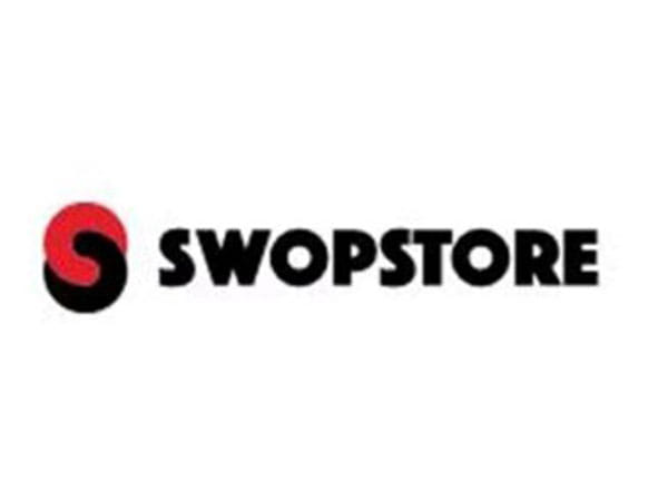 ITC Store partners with Swopstore to Boost Sales and Customer Retention