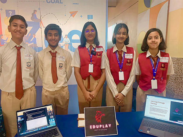 SkilliZee: India's First Harvard-Style Experiential Learning Program, Transforming Education - One Skill at a Time