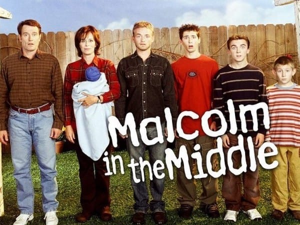 Bryan Cranston's sitcom 'Malcolm In the Middle' to revive for new episodes 25 years after launch 