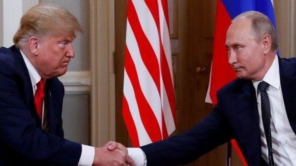 Oreshnik, ATACMS & Storm Shadow: All about the missiles Russia and Ukraine are firing