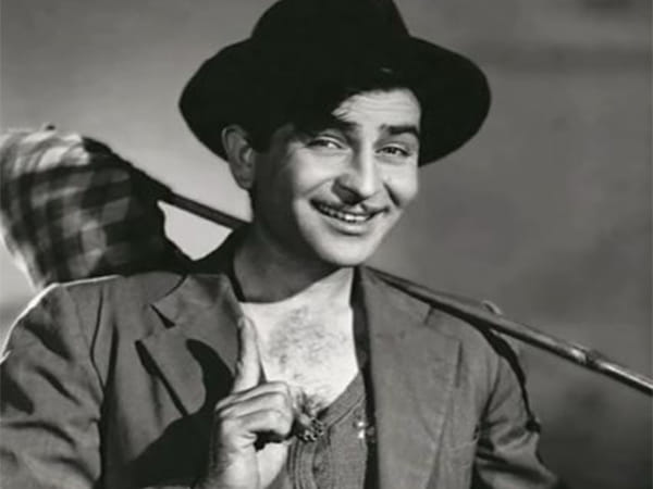 Celebrating the 100th birth anniversary of Raj Kapoor: The 'Greatest Showman' of Indian cinema