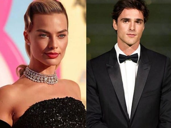 Margot Robbie, Jacob Elordi's 'Wuthering Heights' set for February 2026 release