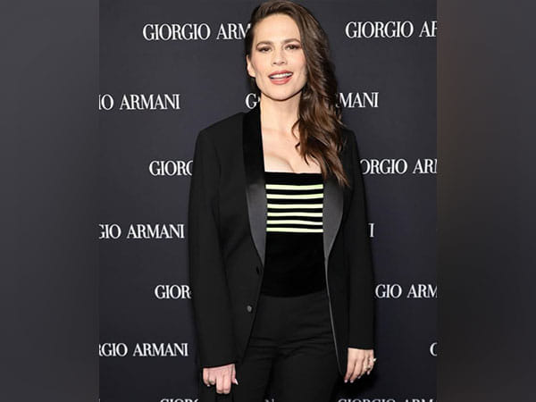 Hayley Atwell set to reprise Agent Carter Role in 'Avengers: Doomsday'