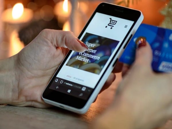 Tata Cliq, JioMart, Ajio, Ola, Zomato and others to take 'Safety Pledge' on National Consumer Day