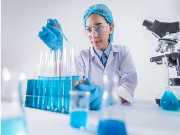 Flu virus remains infectious in refrigerated raw milk: Study 