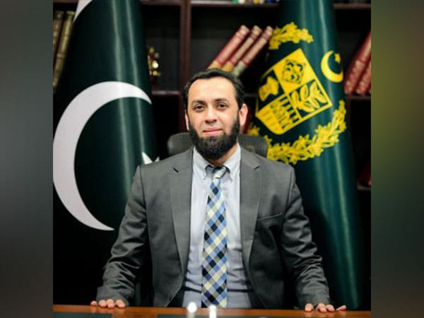 Pak I-B Minister criticises Imran Khan's party over 'politics of violence'