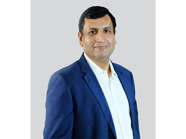 SLK Announces Strategic Investment in Greymatter Innovationz, Mexico to Expand Nearshore Delivery Capability in Latin America