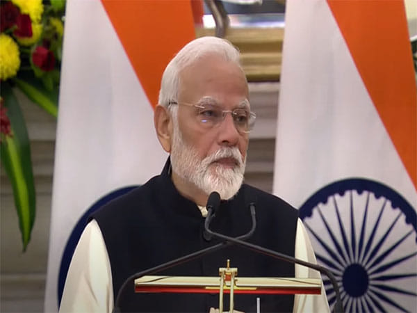 India, Sri Lanka decides to conclude defence cooperation agreement soon  PM Modi