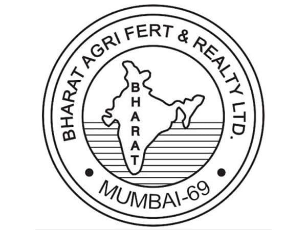 Bharat Agri Fert and Realty's ANCHAVIYO Resort - A Top Choice for Destination Weddings Near Mumbai