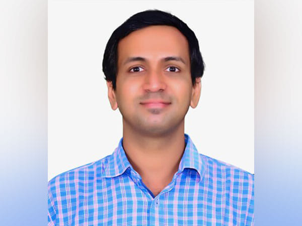 NASDAQ-Listed LYTUS Appoints Visionary Leader Sai Guna Ranjan Puranam as COO (Lytus Healthcare) and Group CTO (Lytus Technologies)