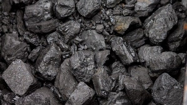Government has no plans to revise royalty on coal