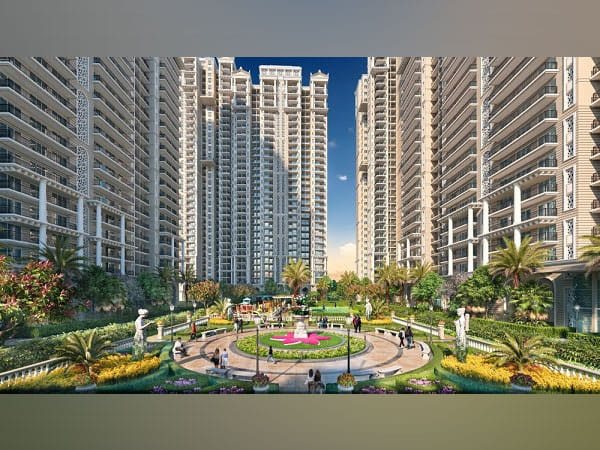 Know About Prateek Group's Upcoming Premium Residences in Siddharth Vihar, Ghaziabad
