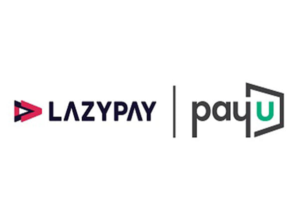 LazyPay Introduces 'LazyPay EMI' to Boost Affordability for High-Value Purchases