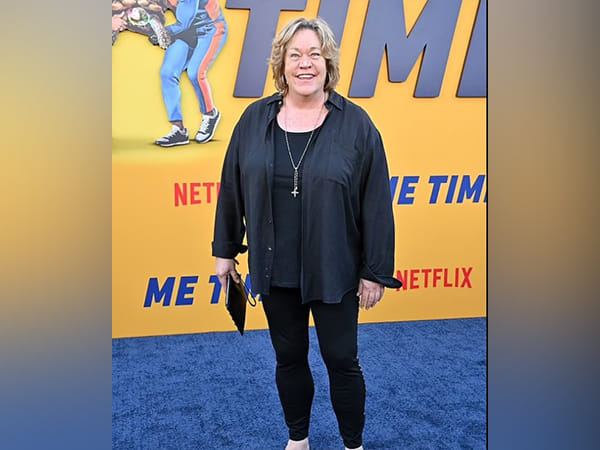 'Northern Exposure' actor Diane Delano passes away at 67