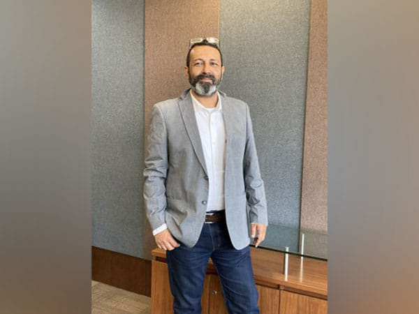 SBI Life's 'Apne Iraadon Ko Smart Guarantee Do' TVC highlights the role of financial security