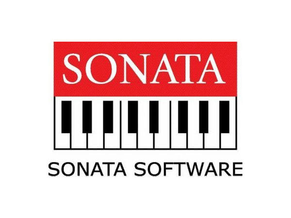 Sonata Software Launches Harmoni.AI-Powered Test Acceleration Platform - IntellQA - to Drive Digital Transformation for Global Enterprises