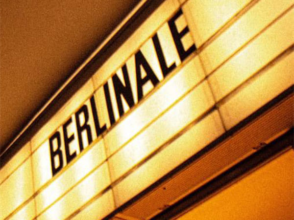 Berlin International Film Festival unveils first gala screenings