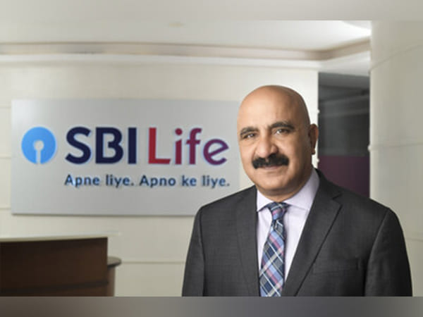 SBI Life launches 'Smart Platina Supreme' catering to the growing consumer demand for guaranteed income and protection
