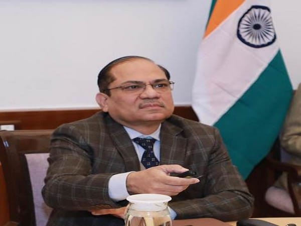 Central Board of Indirect Taxes and Customs launches new initiatives to enhance taxpayer services