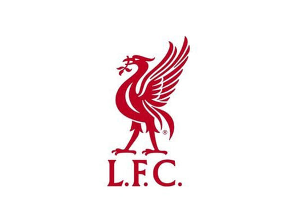 Liverpool FC drama series in the works