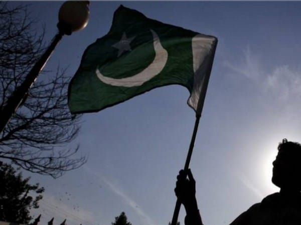 Karachi's buildings lack fire safety systems, experts warn at national conference