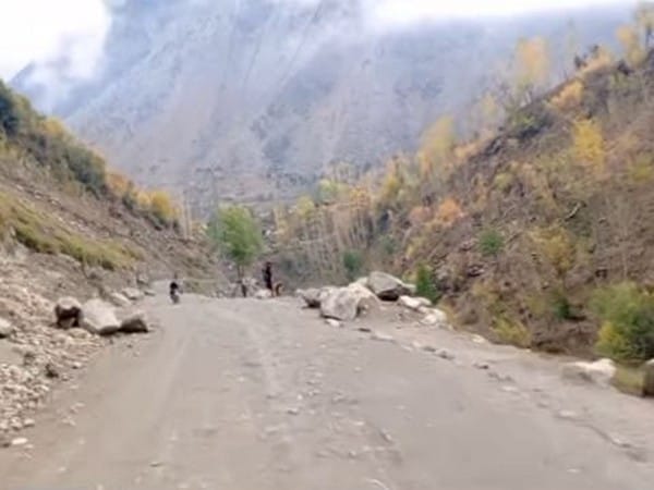 PoGB: Darel district struggles with lack of basic facilities and poor road infrastructure