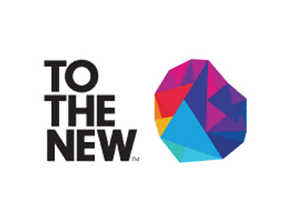 TO THE NEW Partners with LambdaTest to Revolutionize Cloud-Based Software Testing for Global Enterprises  