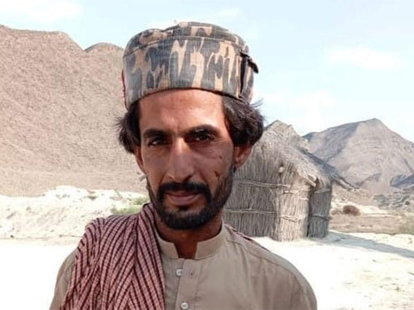 Balochistan: New case of abduction reported in Gwadar amid ongoing enforced disappearances 