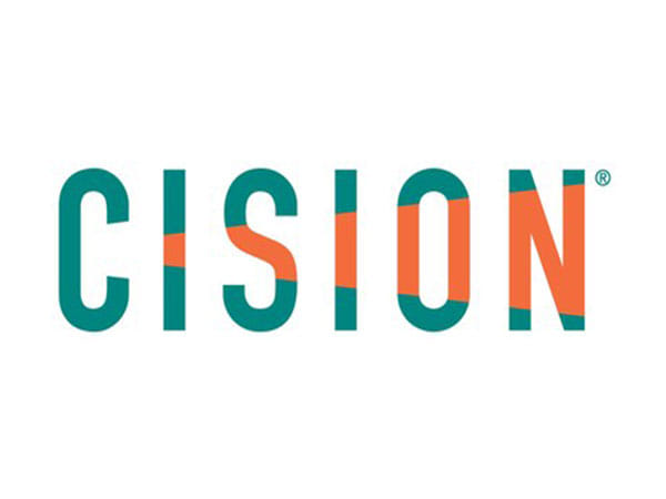 Real-Time Payments Projected to Boost India GDP by $76.5 Billion, Bring Banking Access to 25.5 Million Indians by 2028 - ACI Worldwide Report