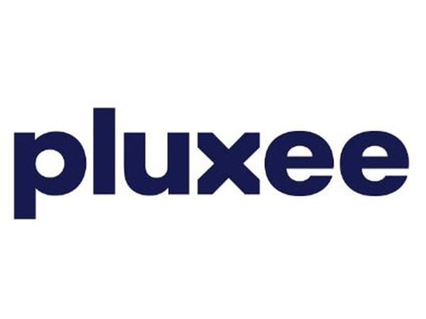 IFCCI and Pluxee India Release Comprehensive Total Rewards Study Report