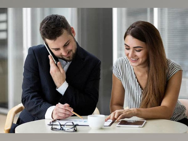 Quick and Easy Personal Loans with OneScore App